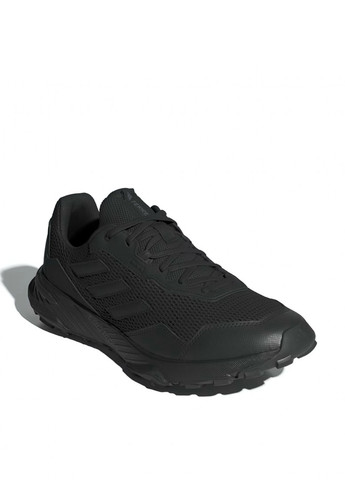Чорні всесезон кросівки adidas