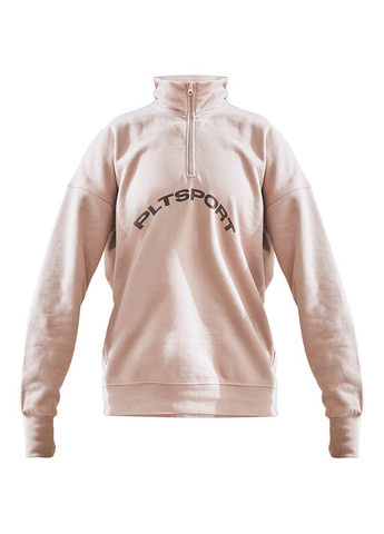 Толстовка PrettyLittleThing (313044923)