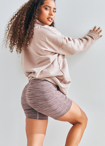 Толстовка PrettyLittleThing (313044923)