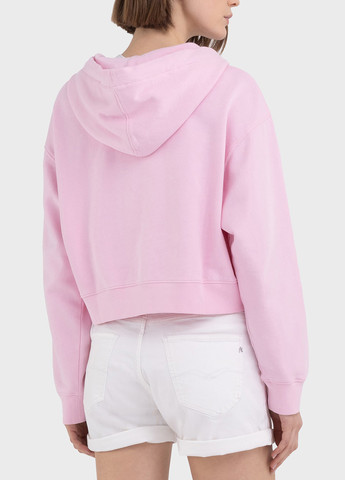 Худi Replay (307009233)