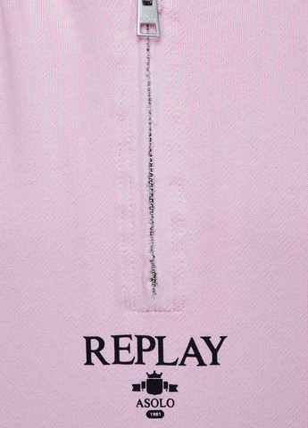 Худi Replay (307009233)