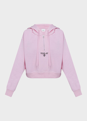 Худi Replay (307009233)