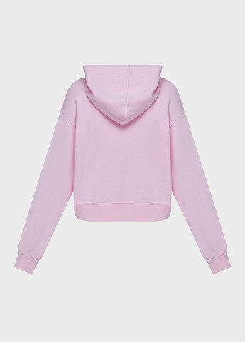 Худi Replay (307009233)