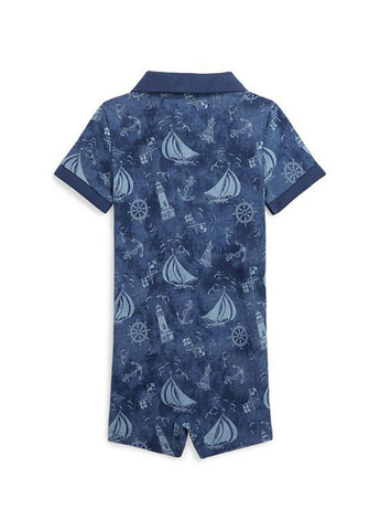 Песочник Ralph Lauren (314828975)