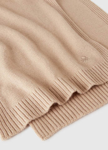 Шарф United Colors of Benetton (366871451)