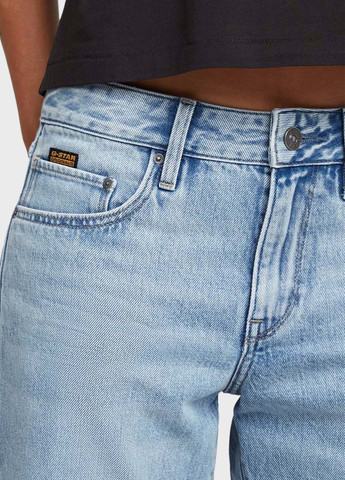 Джинси G-Star Raw - (347228403)