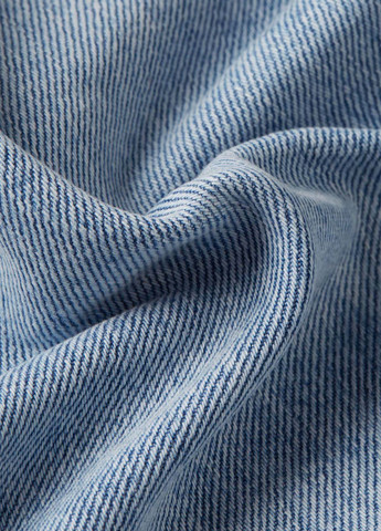 Джинси G-Star Raw - (347228403)