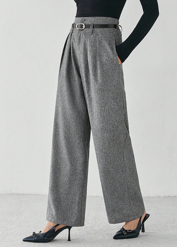 Штани SHEIN (344453549)