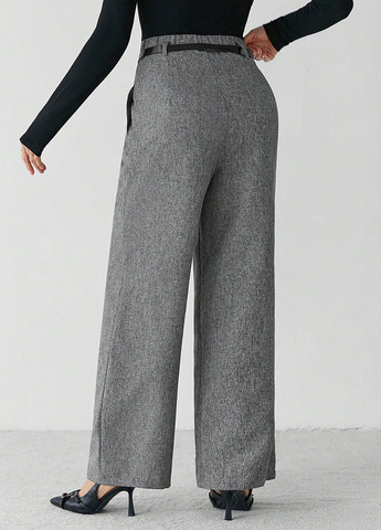 Штани SHEIN (344453549)