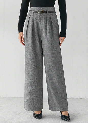 Штани SHEIN (344453549)