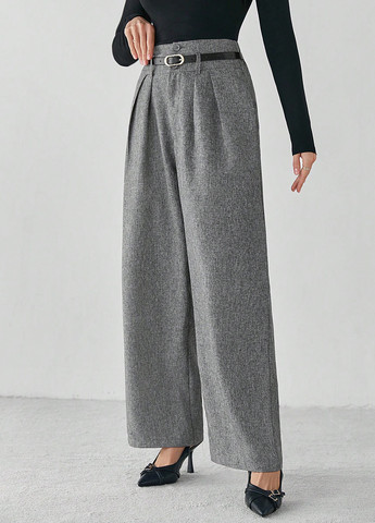 Штани SHEIN (344453549)