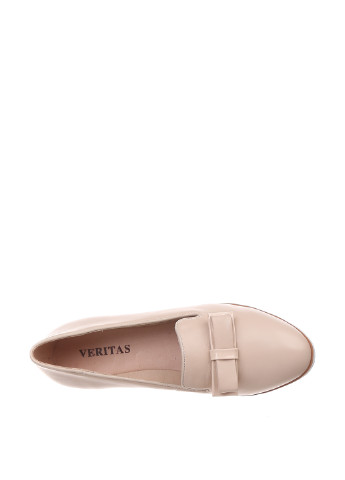 Туфлі Veritas (63102978)