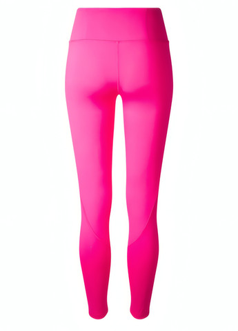 Фуксия демисезонные леггинсы Crivit