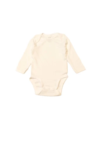 Боди H&M (223726262)