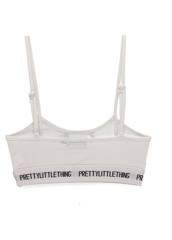 Топ PrettyLittleThing (340453488)