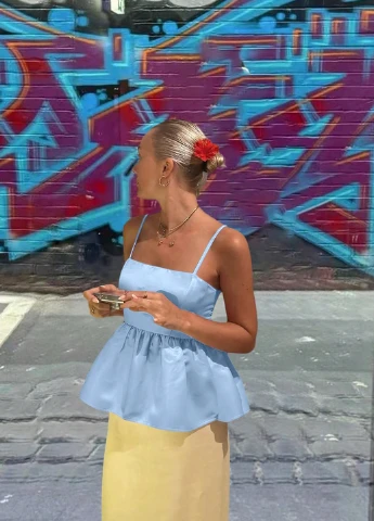 Топ SHEIN (367042475)