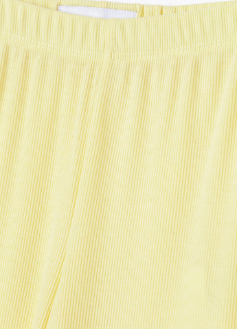 Штани Lefties (294292532)