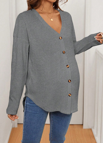 Кофта для вагітних SHEIN (341100409)