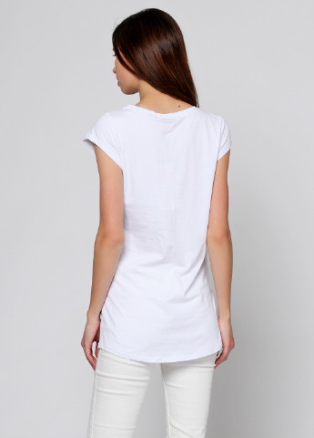 Футболка Tt. Studio - (18131767)