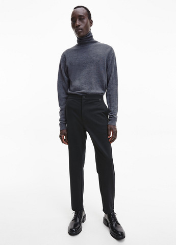 Гольф Calvin Klein (328199578)