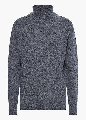 Гольф Calvin Klein (328199578)