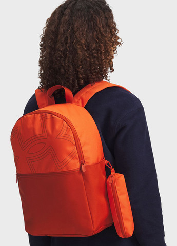 Рюкзак Under Armour (361270972)