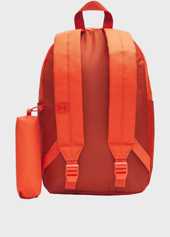 Рюкзак Under Armour (361270972)