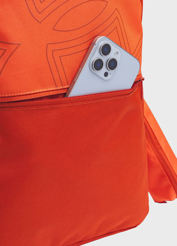 Рюкзак Under Armour (361270972)