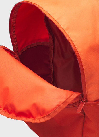 Рюкзак Under Armour (361270972)