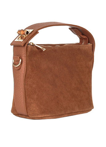 Сумка Bella Bertucci (364794586)