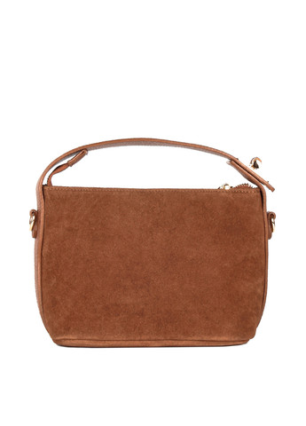 Сумка Bella Bertucci (364794586)