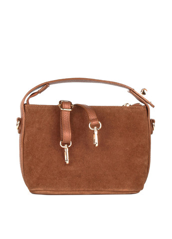 Сумка Bella Bertucci (364794586)