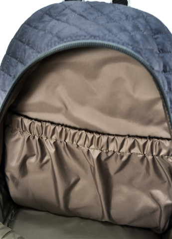 Рюкзак Episode (67006981)