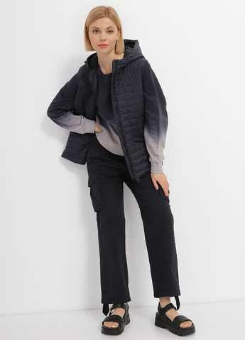 Жилет Geox (327693019)