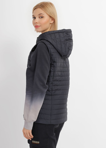 Жилет Geox (327693019)