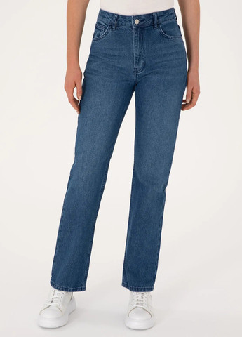 Джинси Pierre Cardin - (366422659)