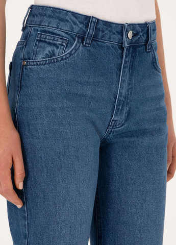 Джинси Pierre Cardin - (366422659)