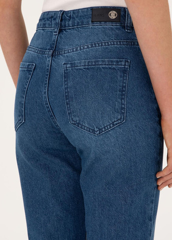 Джинси Pierre Cardin - (366422659)