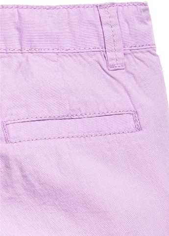 Шорти H&M (71939549)