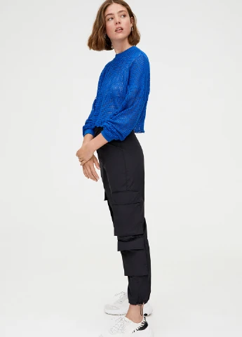 Штани Pull & Bear (253645979)