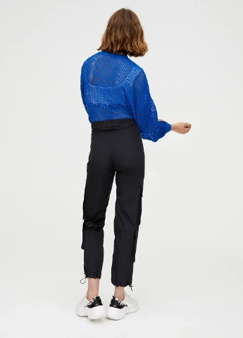 Штани Pull & Bear (253645979)
