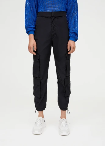 Штани Pull & Bear (253645979)