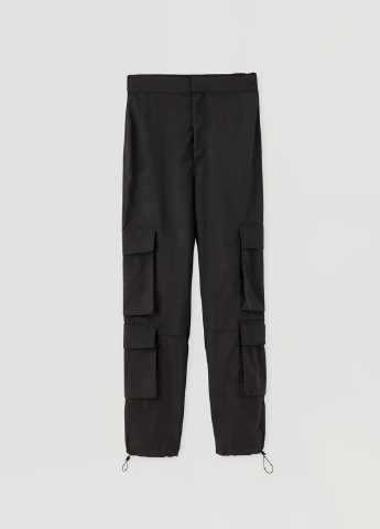 Штани Pull & Bear (253645979)