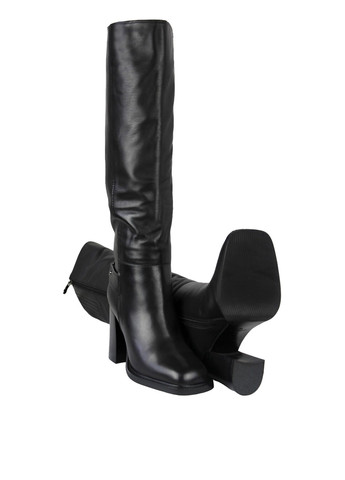 Зимние cапоги Blizzarini