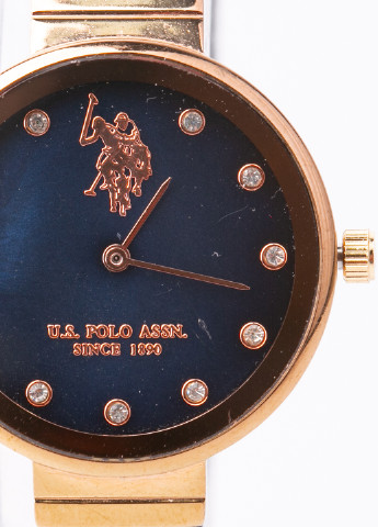 Часы U.S. Polo Assn. (251769302)