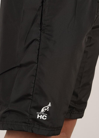 Шорти HCUSH0015-003 Australian HC Short (318311189)