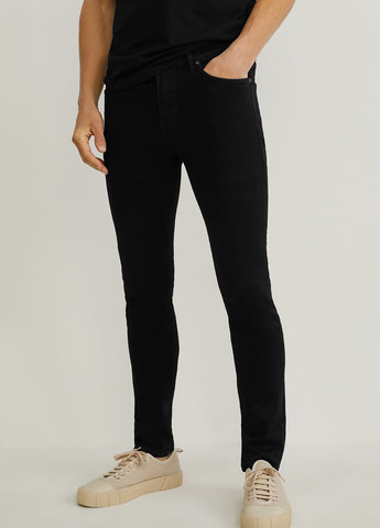 Джинси C&A (300969193)