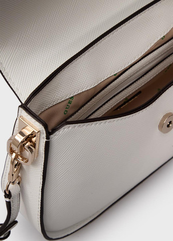 Сумка Guess (345565799)