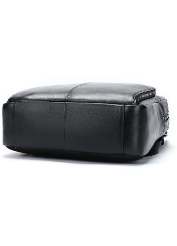 Шкіряний рюкзак 38,5х29х9 см Vintage (229461131)
