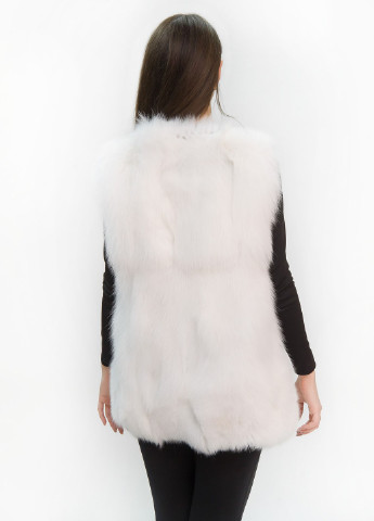 Жилет (хутро песця) Fabio Monti (53264049)